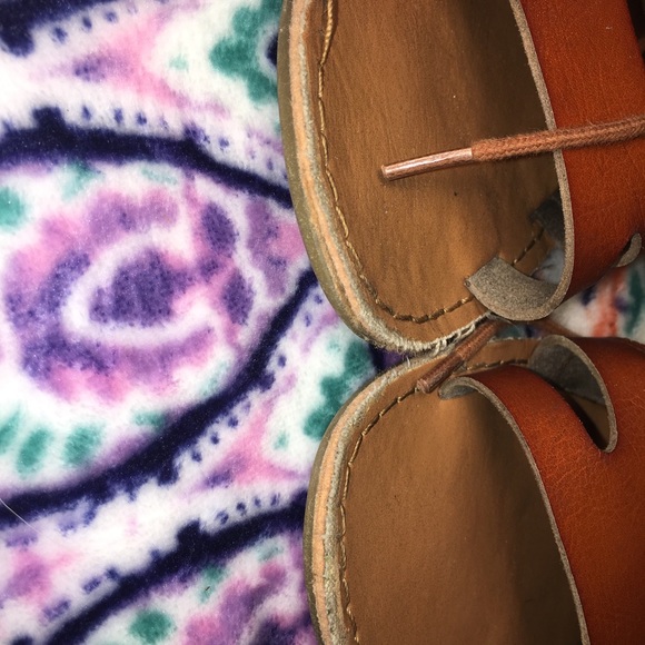 GAP sandals - Picture 2 of 3